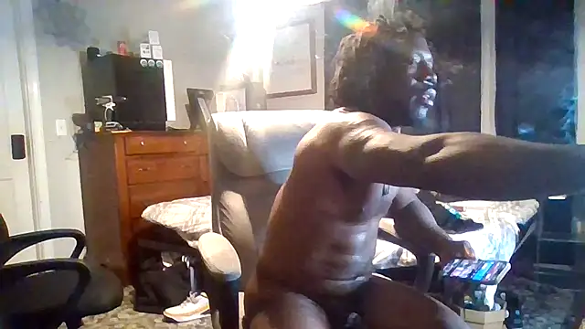 BigDMann40 online show from 27, 10, 2025