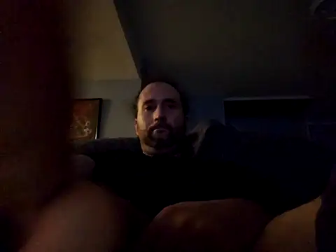 Snapshot of maddy060606 chatting on 6, 10, 2025 maddy060606 online show from 6, 10, 2025