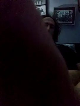 maddy060606 online show from 9, 11, 2025