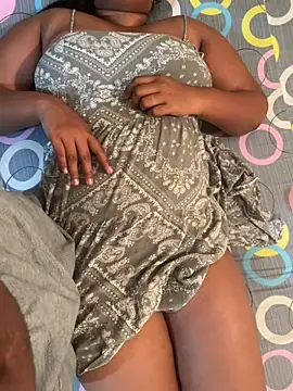 TeenLk online show from 8, 3, 2025