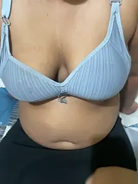 TeenLk online show from 16, 9, 2025