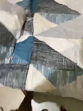 TeenLk online show from 2, 10, 2025