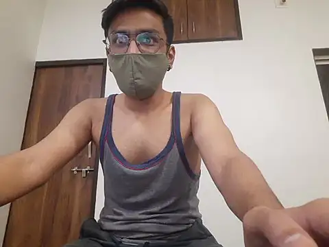 kk77102 online show from 2, 2, 2025