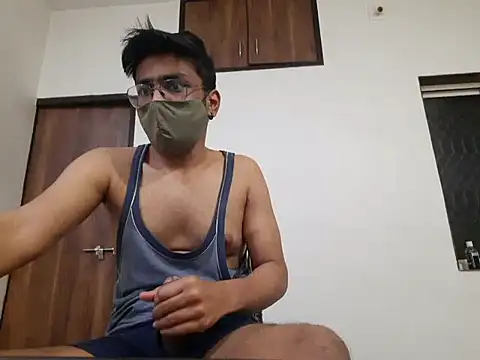 kk77102 online show from 11, 2, 2025