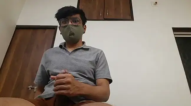 kk77102 online show from 5, 3, 2025