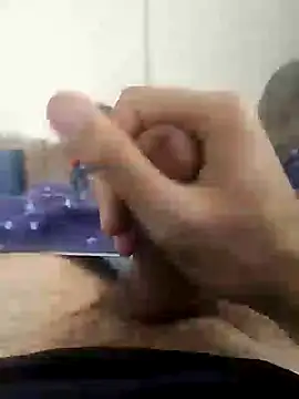 legolasleo online show from 8, 2, 2025