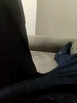 legolasleo online show from 15, 2, 2025