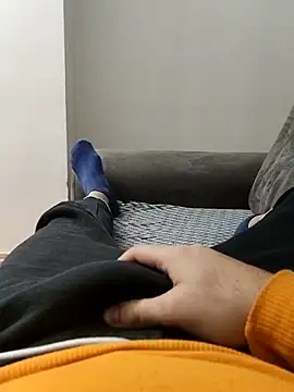 legolasleo online show from 20, 3, 2025