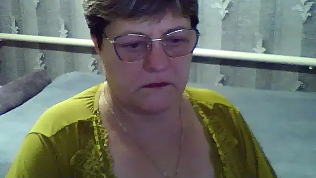 ElzaJewel online show from 10, 11, 2025