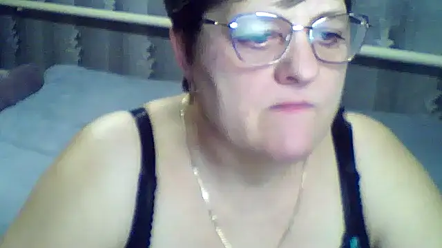 ElzaJewel online show from 24, 2, 2026