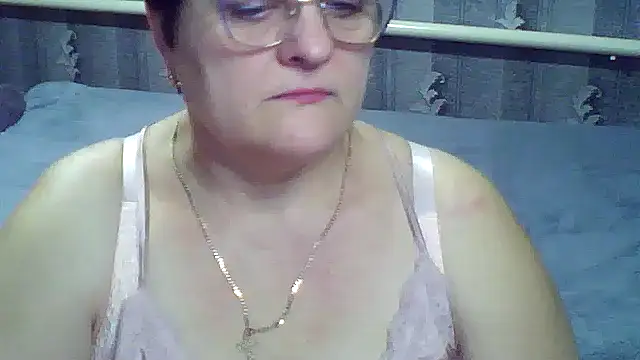 ElzaJewel online show from 28, 2, 2026