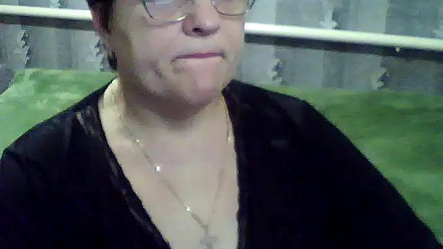 ElzaJewel online show from 10, 3, 2026