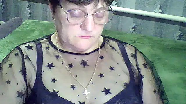 ElzaJewel online show from 15, 3, 2026