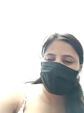 Snapshot of EZ_shuvani chatting on 3, 3, 2025 EZ shuvani online show from 3, 3, 2025