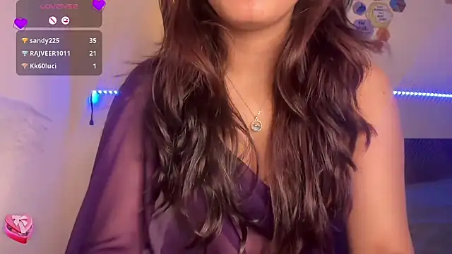 Snapshot of EZ_shuvani chatting on 21, 9, 2025 EZ shuvani online show from 21, 9, 2025