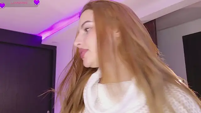 Snapshot of yourdream_6 chatting on 6, 10, 2025 yourdream 6 online show from 6, 10, 2025