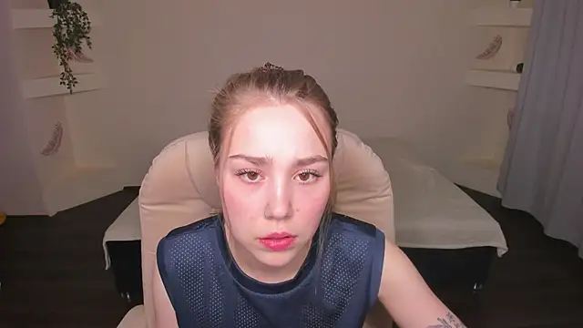 YourMegan online show from 22, 2, 2026