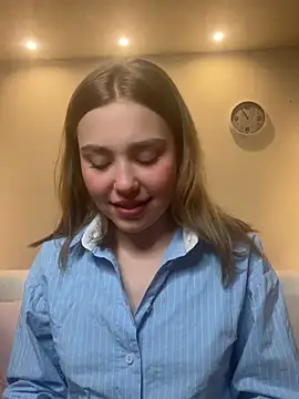 YourMegan online show from 17, 4, 2026