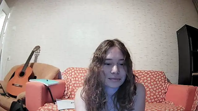 Snapshot of girliemilk chatting on 10, 2, 2025 girliemilk online show from 10, 2, 2025