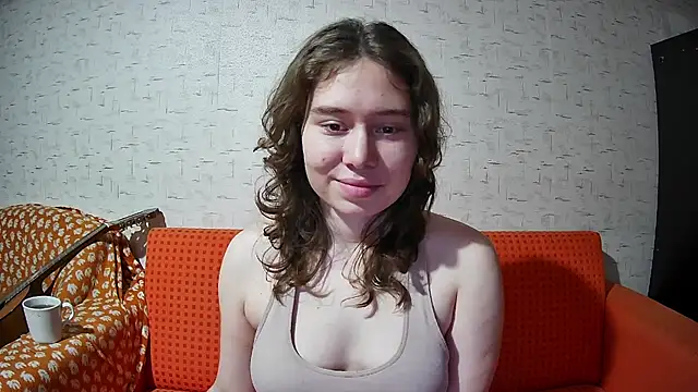 girliemilk online show from 1, 12, 2025