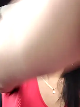 hema gold online show from 16, 9, 2025