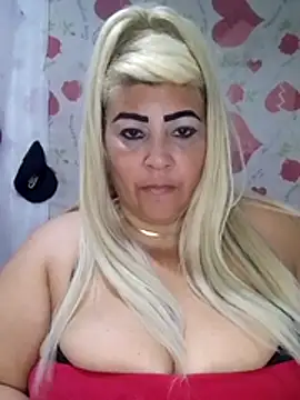 BonniAdams online show from 25, 11, 2025