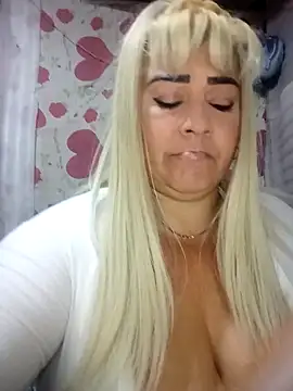 BonniAdams online show from 15, 3, 2026