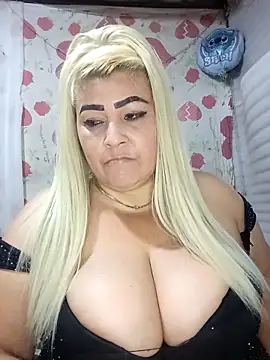 BonniAdams online show from 18, 3, 2026