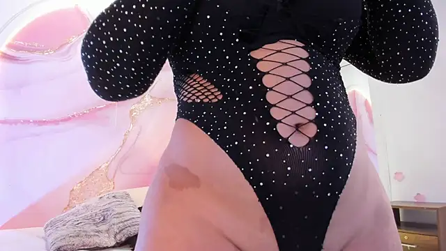 Sofii Lopezz online show from 10, 1, 2026