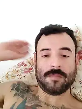 Snapshot of xdandan69 chatting on 3, 2, 2025 xdandan69 online show from 3, 2, 2025