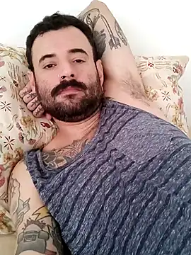 Snapshot of xdandan69 chatting on 8, 2, 2025 xdandan69 online show from 8, 2, 2025