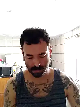 Snapshot of xdandan69 chatting on 9, 2, 2025 xdandan69 online show from 9, 2, 2025