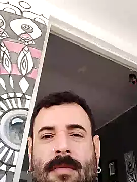 Snapshot of xdandan69 chatting on 9, 2, 2025 xdandan69 online show from 9, 2, 2025