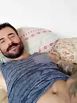 Snapshot of xdandan69 chatting on 10, 2, 2025 xdandan69 online show from 10, 2, 2025