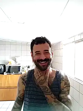 Snapshot of xdandan69 chatting on 12, 2, 2025 xdandan69 online show from 12, 2, 2025