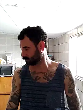 Snapshot of xdandan69 chatting on 12, 2, 2025 xdandan69 online show from 12, 2, 2025