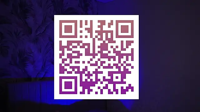 WildaHeldreth online show from 5, 3, 2025