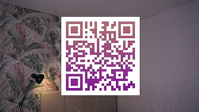WildaHeldreth online show from 7, 3, 2025