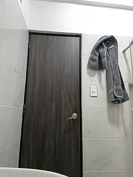 akirahattori online show from 17, 11, 2025