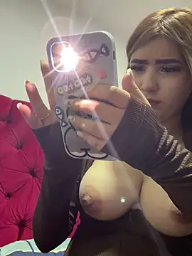 akirahattori online show from 24, 2, 2026