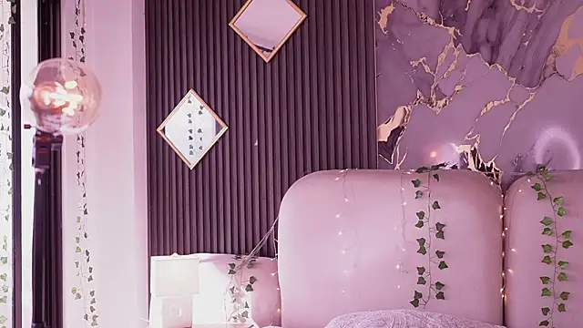 soidai miiu online show from 2, 2, 2026