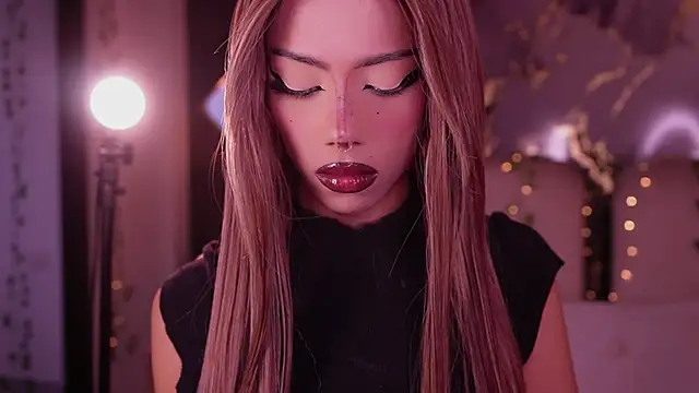 soidai miiu online show from 26, 2, 2026