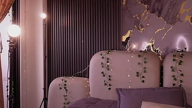 soidai miiu online show from 31, 3, 2026