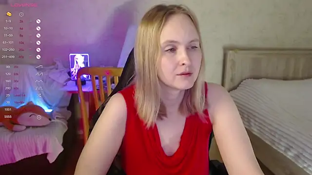 Agatha Mott online show from 14, 11, 2025