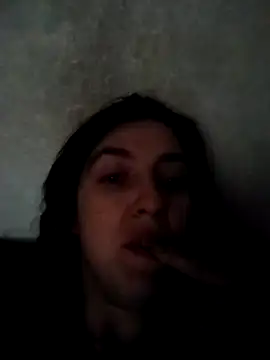 Snapshot of Nirvana66 chatting on 2, 2, 2025 Nirvana66 online show from 2, 2, 2025