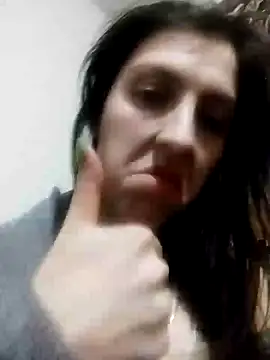 Snapshot of Nirvana66 chatting on 2, 2, 2025 Nirvana66 online show from 2, 2, 2025