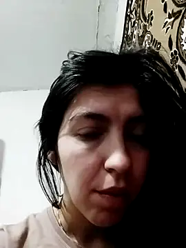 Snapshot of Nirvana66 chatting on 4, 2, 2025 Nirvana66 online show from 4, 2, 2025