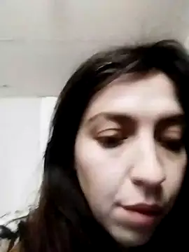 Snapshot of Nirvana66 chatting on 5, 2, 2025 Nirvana66 online show from 5, 2, 2025