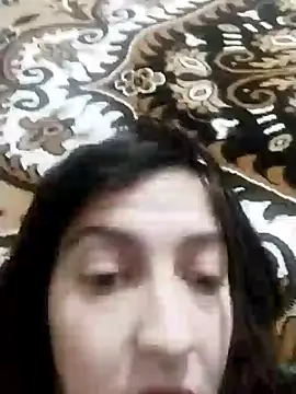 Snapshot of Nirvana66 chatting on 9, 2, 2025 Nirvana66 online show from 9, 2, 2025