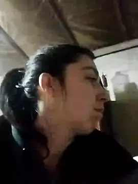 Snapshot of Nirvana66 chatting on 12, 2, 2025 Nirvana66 online show from 12, 2, 2025